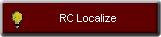 RC Localize